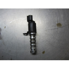 05R118 Variable Valve Timing Solenoid From 2014 HYUNDAI ACCENT  1.6